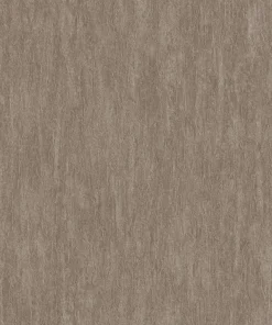 Pera non-woven wallpaper ref 29382-8, Selective collection – Morphelli Lebanon