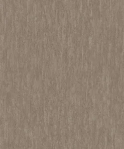 Pera non-woven wallpaper ref 29382-8, Selective collection – Morphelli Lebanon