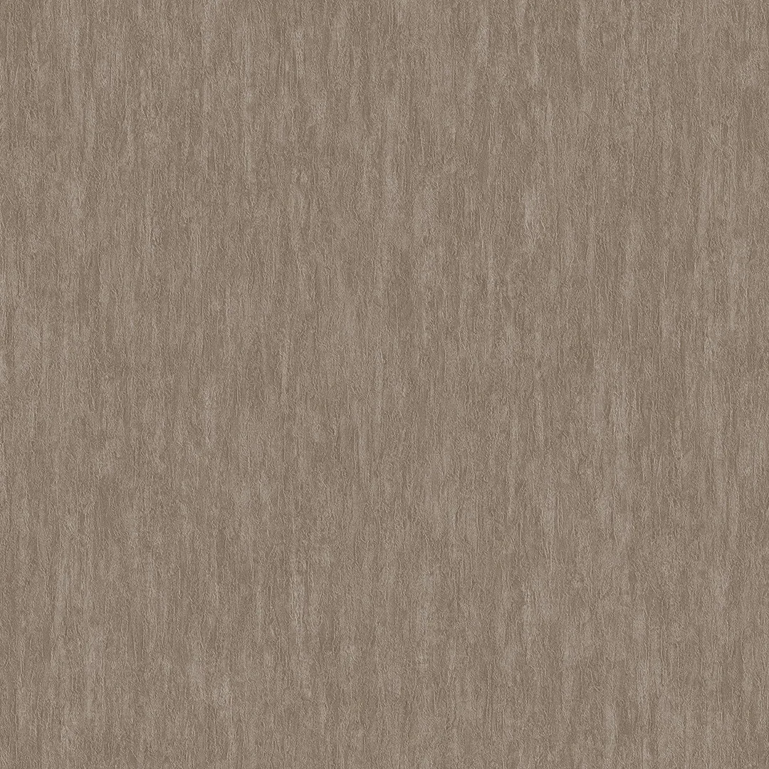 Pera 29382-8 – Selective