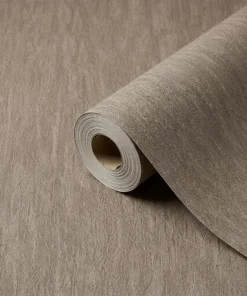 Pera non-woven wallpaper ref 29382-8, Selective collection – Morphelli Lebanon