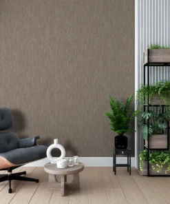 Pera non-woven wallpaper ref 29382-8, Selective collection – Morphelli Lebanon