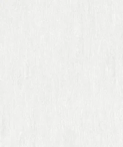 Pera non-woven wallpaper ref 29382-1, Selective collection – Morphelli Lebanon