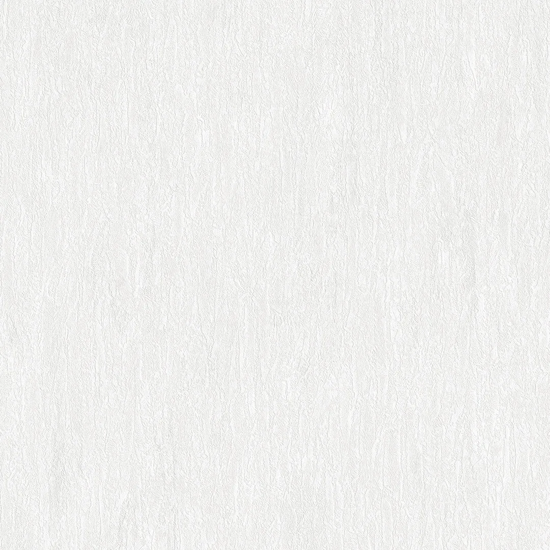 Pera non-woven wallpaper ref 29382-1, Selective collection – Morphelli Lebanon