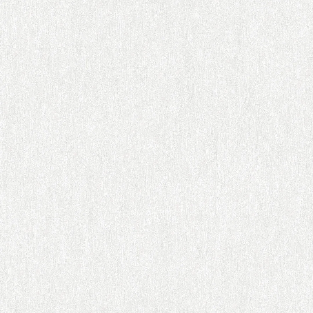 Pera non-woven wallpaper ref 29382-1, Selective collection – Morphelli Lebanon