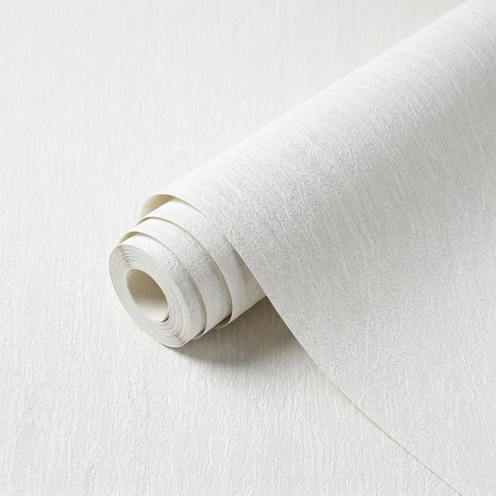 Pera non-woven wallpaper ref 29382-1, Selective collection – Morphelli Lebanon