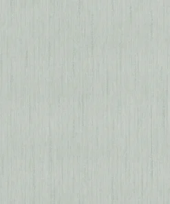Rain non-woven wallpaper ref 32288-2, Selective collection – Morphelli Lebanon