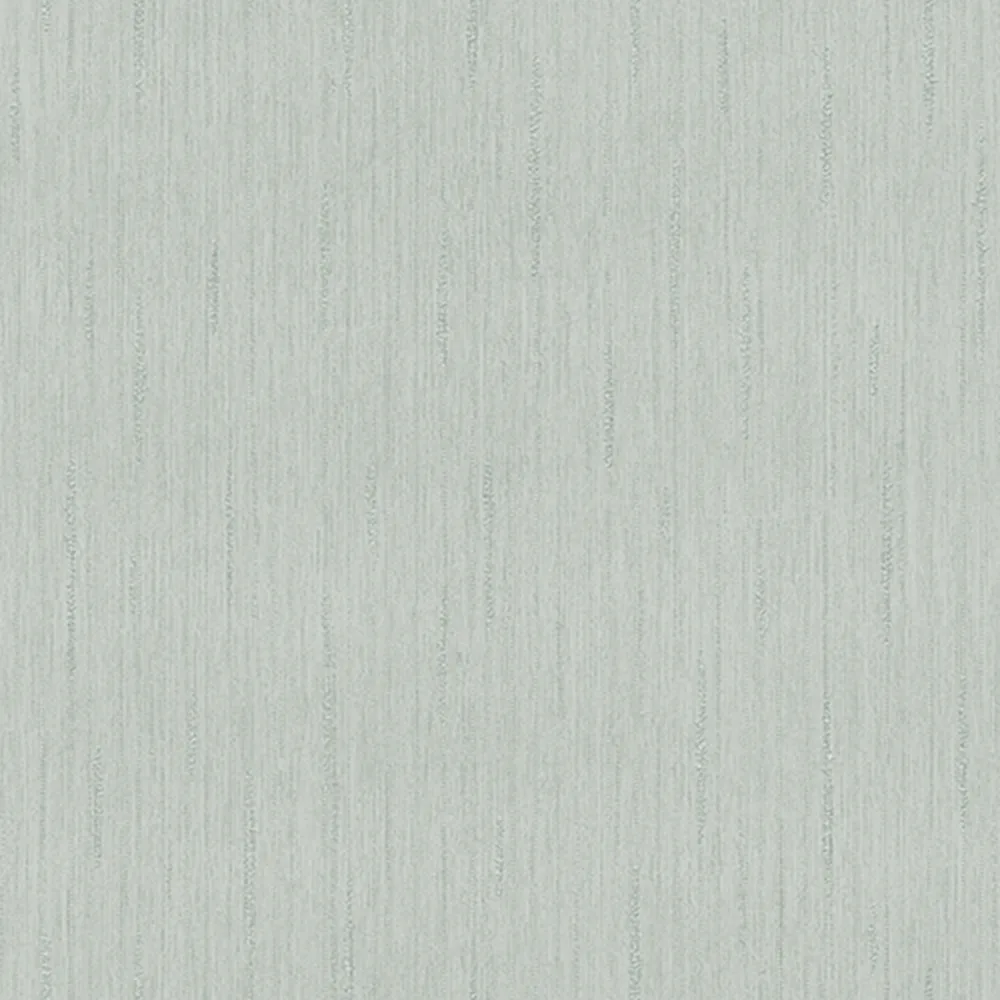 Rain non-woven wallpaper ref 32288-2, Selective collection – Morphelli Lebanon