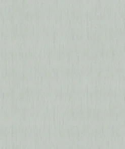 Rain non-woven wallpaper ref 32288-2, Selective collection – Morphelli Lebanon
