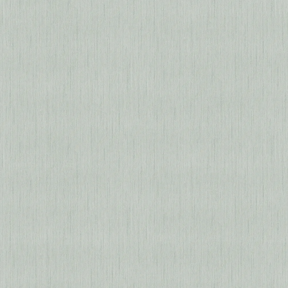 Rain non-woven wallpaper ref 32288-2, Selective collection – Morphelli Lebanon