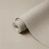 Rain non-woven wallpaper ref 32288-2, Selective collection – Morphelli Lebanon