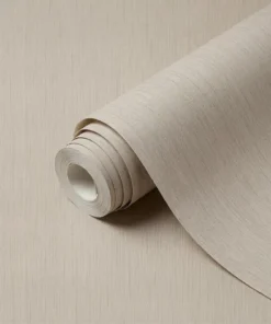Rain non-woven wallpaper ref 32288-2, Selective collection – Morphelli Lebanon