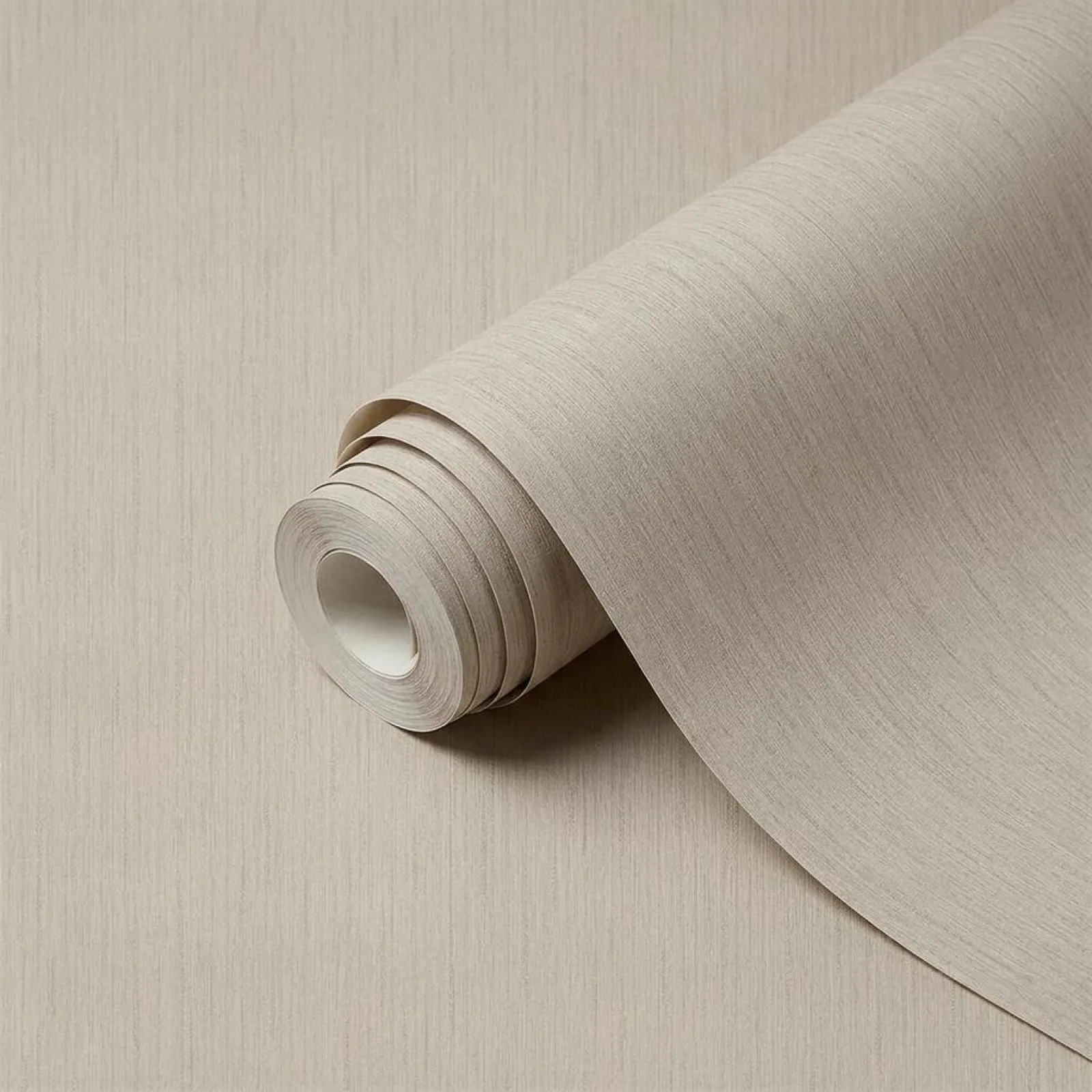 Rain non-woven wallpaper ref 32288-2, Selective collection – Morphelli Lebanon