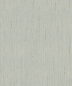 Rain non-woven wallpaper ref 32288-3, Selective collection – Morphelli Lebanon