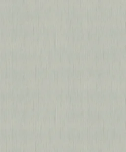 Rain non-woven wallpaper ref 32288-3, Selective collection – Morphelli Lebanon