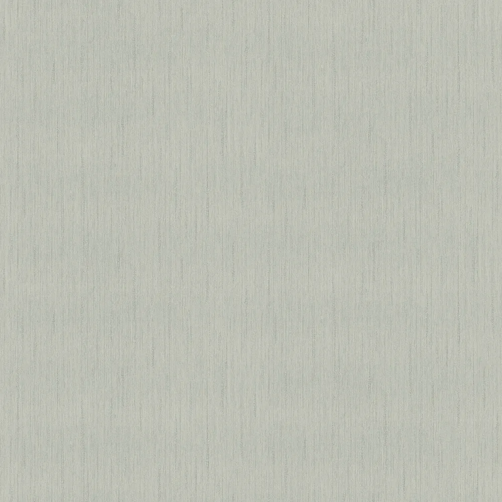 Rain 32288-3