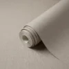 Rain non-woven wallpaper ref 32288-3, Selective collection – Morphelli Lebanon