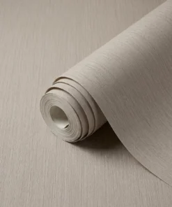 Rain non-woven wallpaper ref 32288-3, Selective collection – Morphelli Lebanon