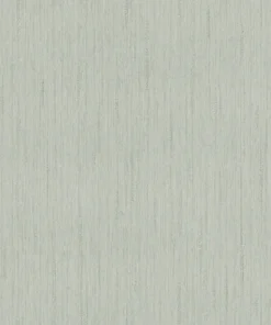 Rain non-woven wallpaper ref 32288-6, Selective collection – Morphelli Lebanon