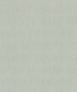 Rain non-woven wallpaper ref 32288-6, Selective collection – Morphelli Lebanon