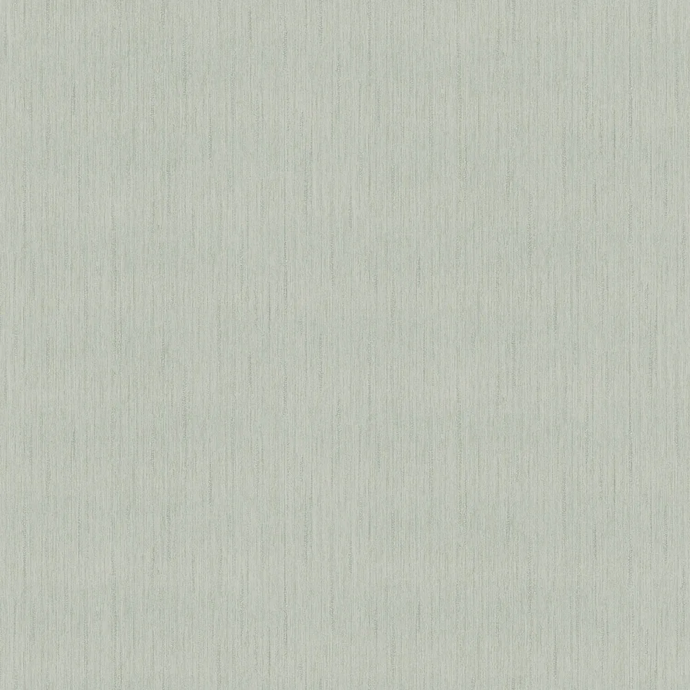 Rain 32288-6