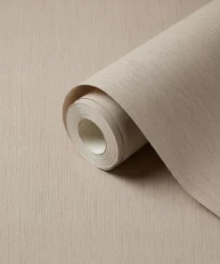 Rain non-woven wallpaper ref 32288-6, Selective collection – Morphelli Lebanon