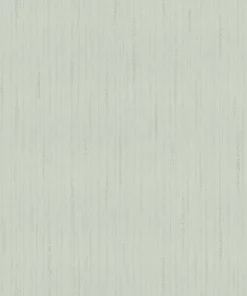 Rain non-woven wallpaper ref 32288-1, Selective collection – Morphelli Lebanon