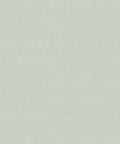 Rain non-woven wallpaper ref 32288-1, Selective collection – Morphelli Lebanon