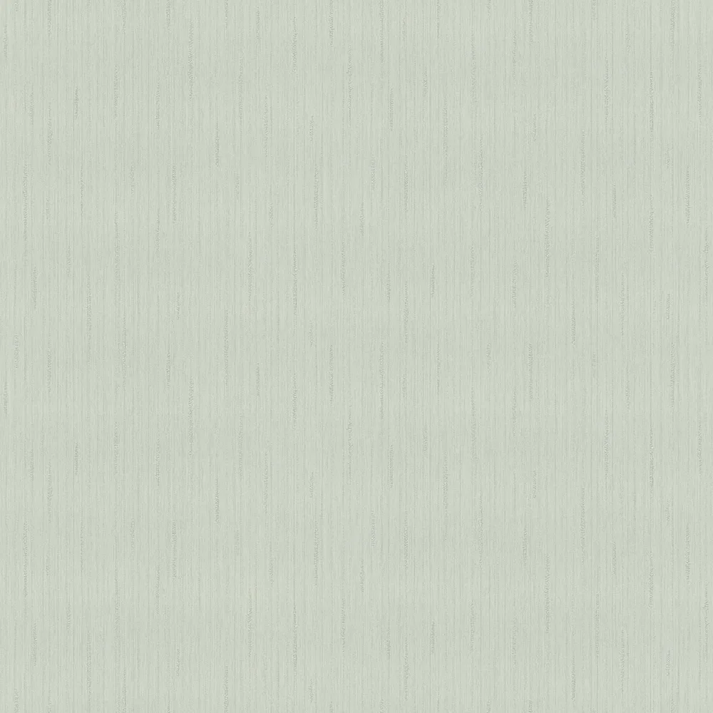 Rain 32288-1
