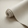 Rain non-woven wallpaper ref 32288-1, Selective collection – Morphelli Lebanon
