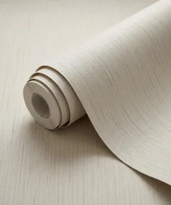 Rain non-woven wallpaper ref 32288-1, Selective collection – Morphelli Lebanon