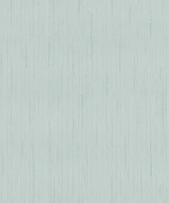 Rain non-woven wallpaper ref 32288-4, Selective collection – Morphelli Lebanon