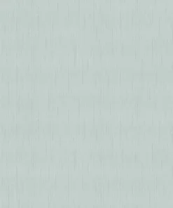 Rain non-woven wallpaper ref 32288-4, Selective collection – Morphelli Lebanon