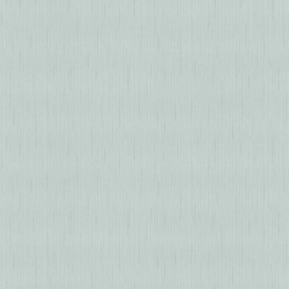 Rain 32288-4