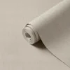 Rain non-woven wallpaper ref 32288-4, Selective collection – Morphelli Lebanon