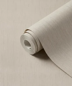 Rain non-woven wallpaper ref 32288-4, Selective collection – Morphelli Lebanon