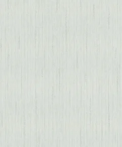 Rain non-woven wallpaper ref 32288-5, Selective collection – Morphelli Lebanon