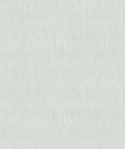 Rain non-woven wallpaper ref 32288-5, Selective collection – Morphelli Lebanon