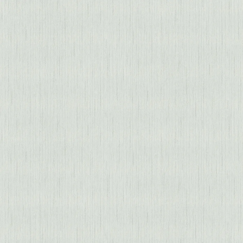 Rain 32288-5