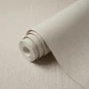 Rain non-woven wallpaper ref 32288-5, Selective collection – Morphelli Lebanon