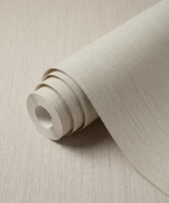Rain non-woven wallpaper ref 32288-5, Selective collection – Morphelli Lebanon