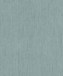 Rain non-woven wallpaper ref 32288-7, Selective collection – Morphelli Lebanon
