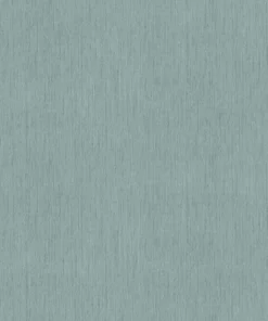Rain non-woven wallpaper ref 32288-7, Selective collection – Morphelli Lebanon