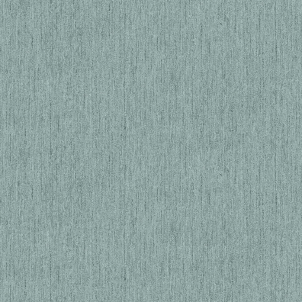 Rain 32288-7