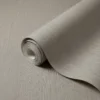 Rain non-woven wallpaper ref 32288-7, Selective collection – Morphelli Lebanon