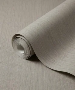 Rain non-woven wallpaper ref 32288-7, Selective collection – Morphelli Lebanon