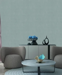 Rain non-woven wallpaper ref 32288-7, Selective collection – Morphelli Lebanon