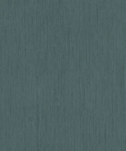Rain non-woven wallpaper ref 32288-8, Selective collection – Morphelli Lebanon