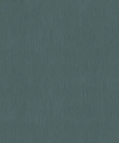 Rain non-woven wallpaper ref 32288-8, Selective collection – Morphelli Lebanon