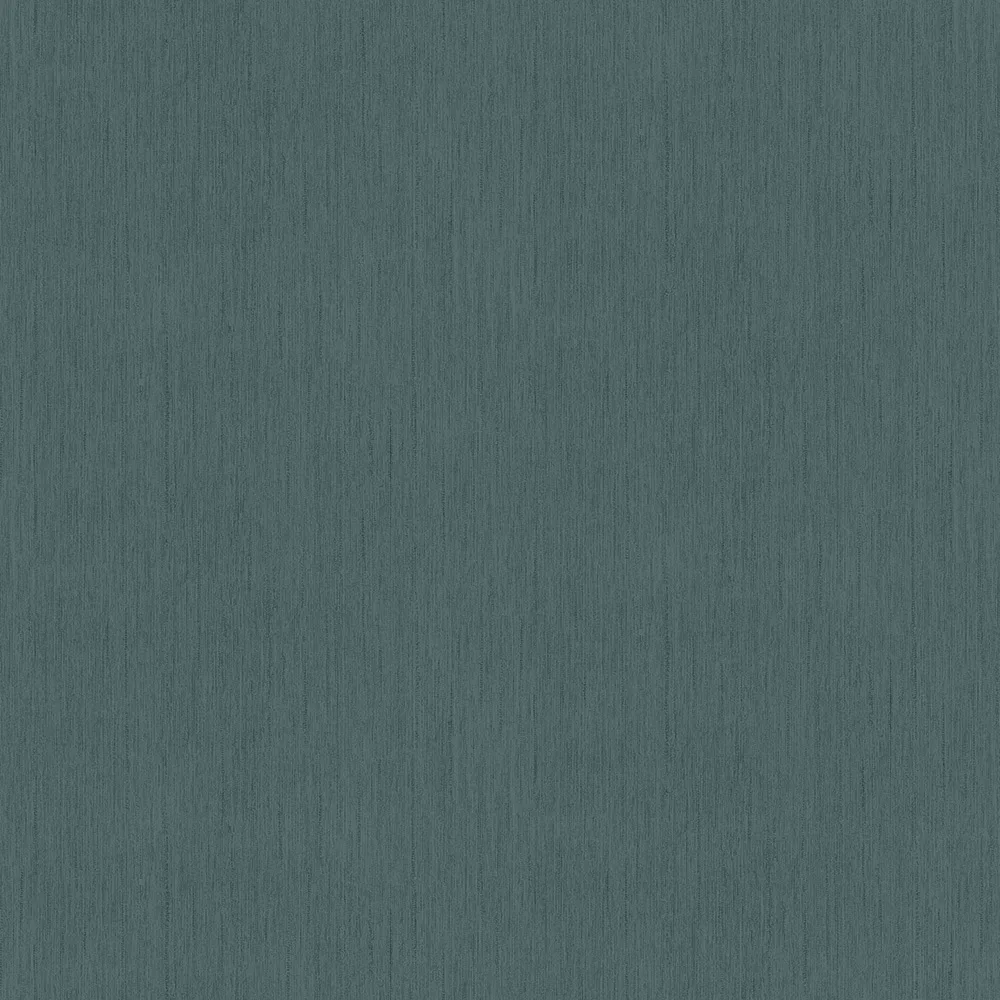 Rain 32288-8