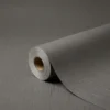Rain non-woven wallpaper ref 32288-8, Selective collection – Morphelli Lebanon